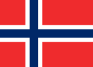 Flag Norway