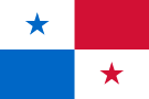 Panama