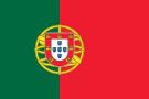 Flag Portugal