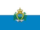 Flag San_Marino