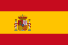 Flag Spain