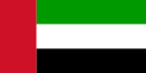 United-Arab-Emirates