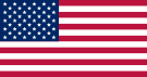 Flag United-States-America
